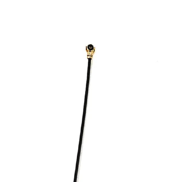 Antenna Flex Cable Compatible For Samsung A10S Charging Connectors Cell Phone Spare Parts photo-3