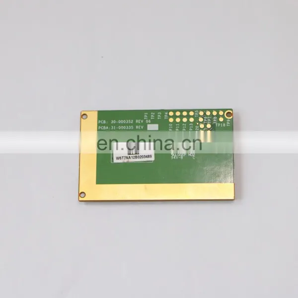 Folksy LLC LTE/HSPA+/WCDMA/EDGE/GPRS Data Module B2B 3RN13 photo-3