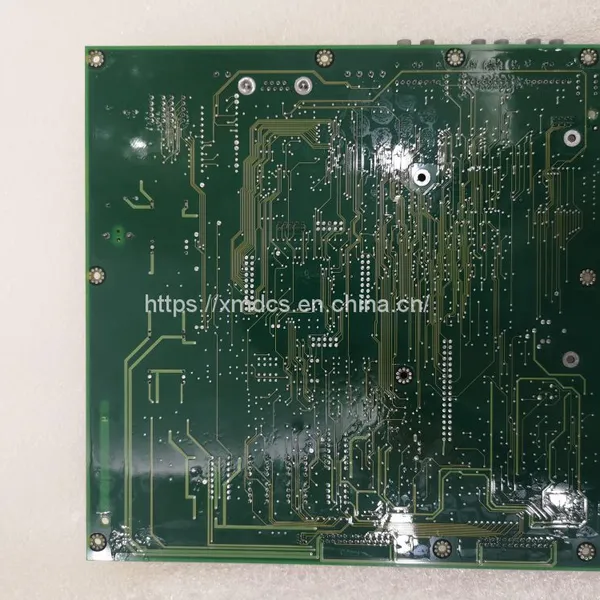 PPC907BE 3BHE024577R0101 photo-3
