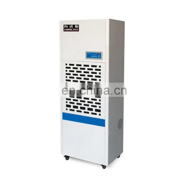 dehumidifying dryer dehumidifier machine ceiling honey parts duct car commercial hanging Dehumidifier