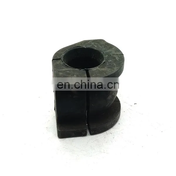 High Quality and Inexpensive Stabilizer Bush Rear 51306-SNA-A02 51306SNAA02 513 06S NAA02 For Honda photo-3