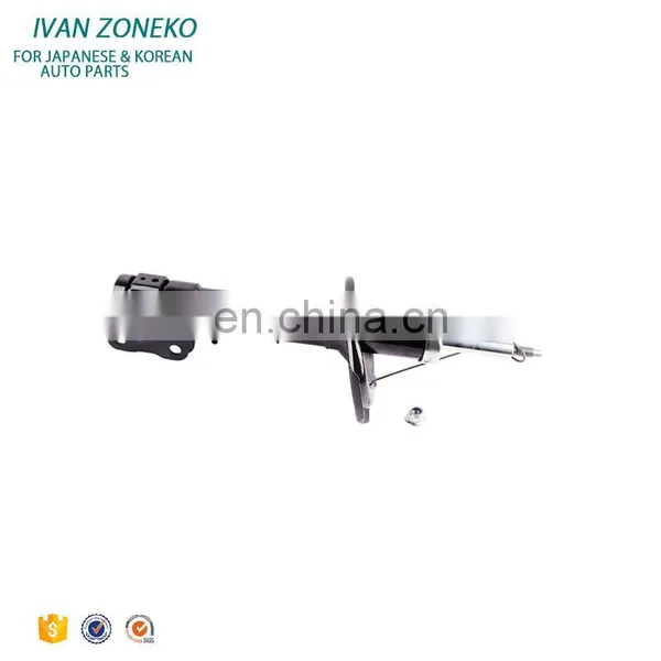 China High Performance With Lowest Price Front Shock Absorber Suspension 48520-19465 48520 19465 4852019465 For Toyota photo-2