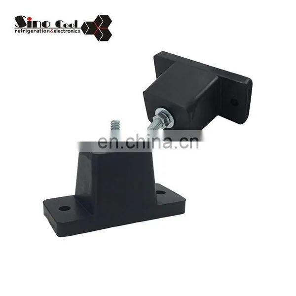 Good Price HVAC Air Conditioner Anti Vibration Mounting photo-3