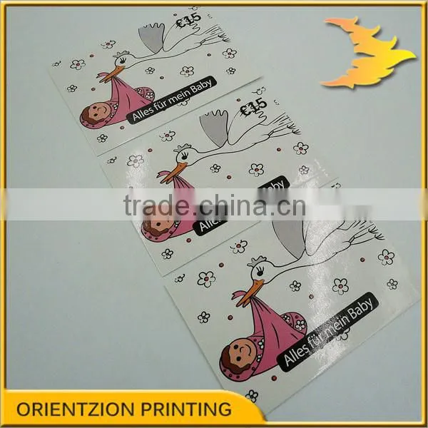 Printing Service In China photo-3