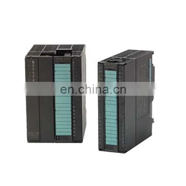 Bulk Price for Mitsubishi QX084B Power Supply Module photo-4