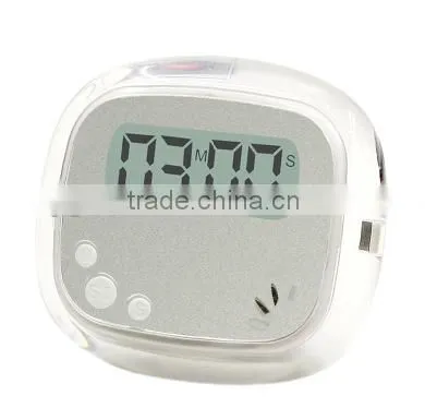 2016 New CE Certificated large digital timer