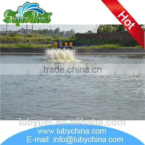 Low Price Aquaculture Aerator/aero Pipe/hogh Performance Hose for Fishery photo-4