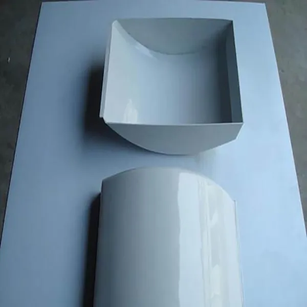 PP PE PS ABS SHEET/BOARD MACHINE