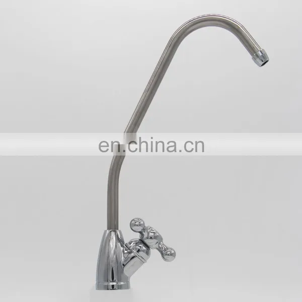 Sink Faucet Kitchen Faucet Kitchen Faucet With Water Filter Tap photo-5