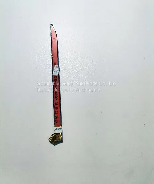 Trim Strips OE 2126903462 FOR MERCEDES BENZ photo-2