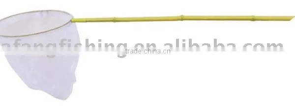 Landing Net DF3102C