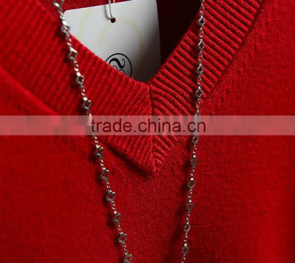 Aluminum Surface Mounted Fluorescent Linear Light photo-2