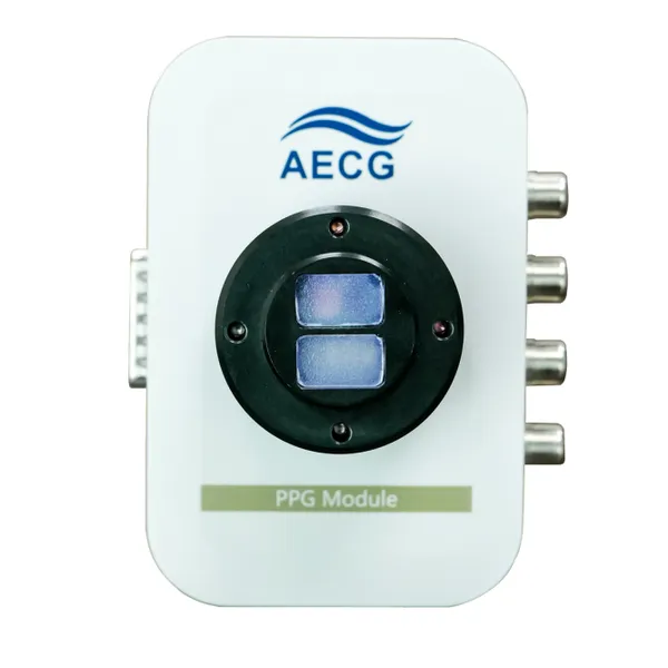 Reflectance SpO2 Module photo-5
