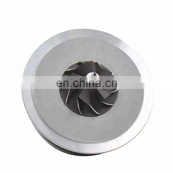 GT2260V 725364 728989 OEM 7789083 7789081 Turbocharger Cartridge for BMW 530d 730d 218HP M57N Engine Turbo Chra for Sale photo-3