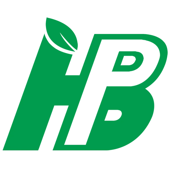 Wuhan HyperBranched Polymers Science & Technology Co.,Ltd.