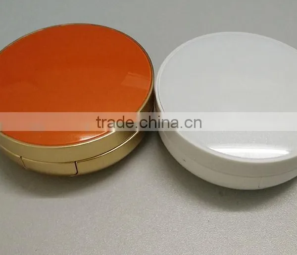 2015 New Air Cushion Cc/bb Cream Jar photo-6