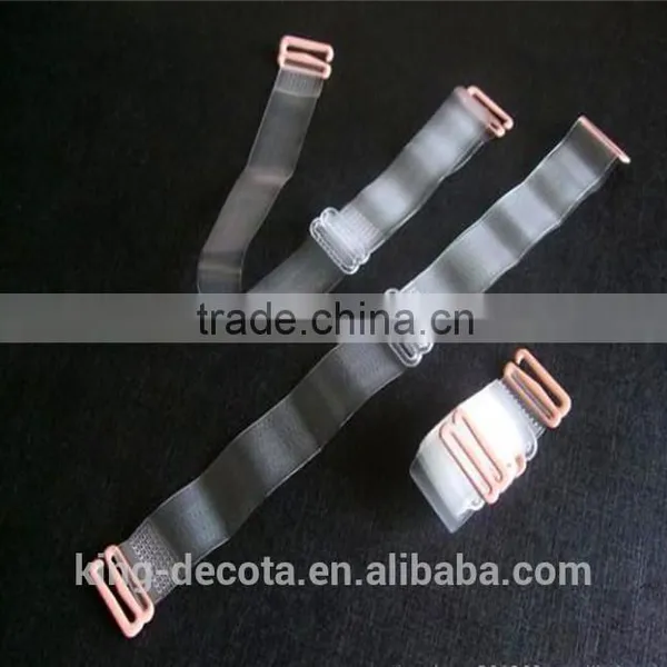 Transparent Elastic Tape Mobilon Tpu Tape photo-2