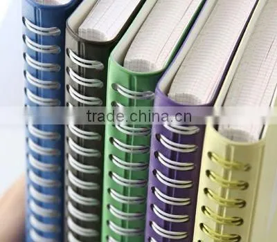 Printing Catalog /cheap Catalog Printing&professional Catalog Printing Service photo-2