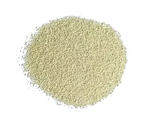 High & Low Sugar Instant Dry Yeast