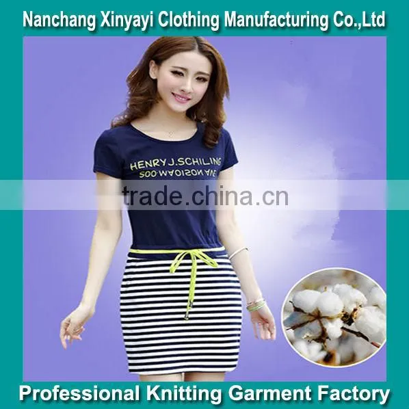 Formal Dress Payment Asia China Woman Clothes From China