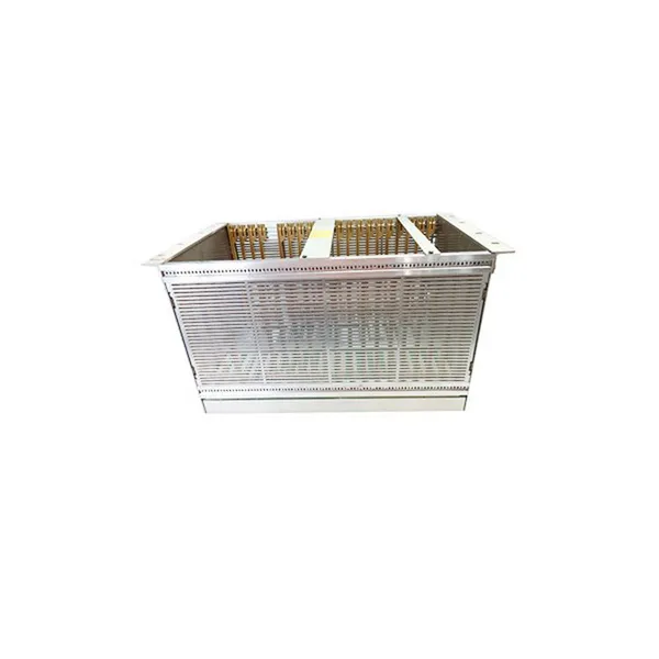 746376 Radiators/radiates Into the Surrounding Space in the Form of Electromagnetic Waves photo-2