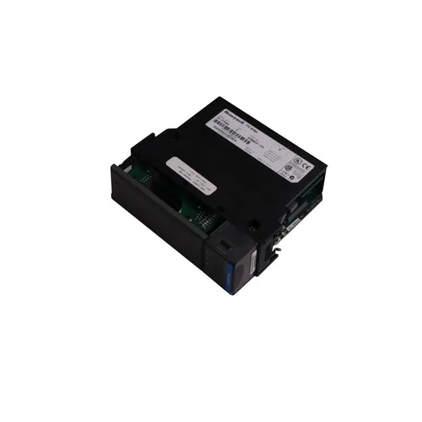 TK890F Cable for Modem/Connect the Modem Device photo-6