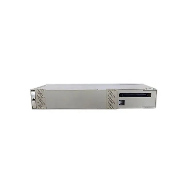 140CPS11420 Programmable Controller Input/output Module photo-2