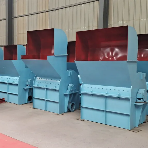 2024 Waste Wood Shredder Machine Wood Sawdust Chips Machine Small Wood Crusher for Garden photo-4
