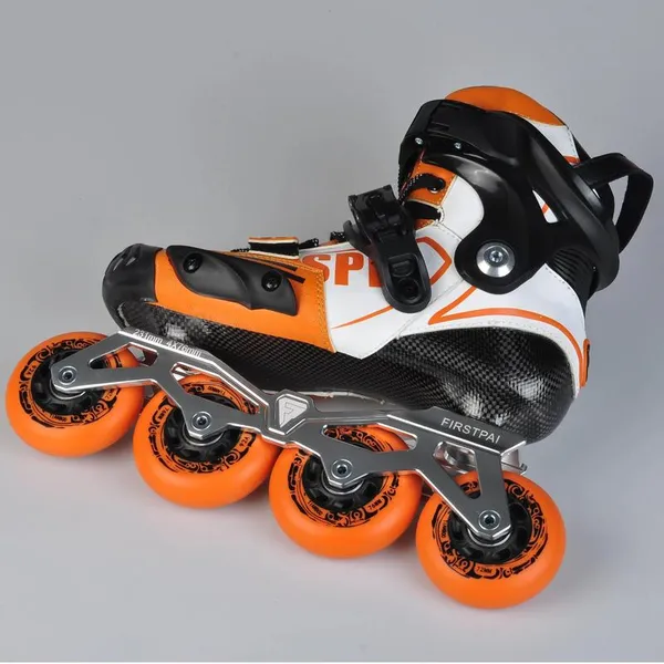 Skating Shoes, Roller Skates