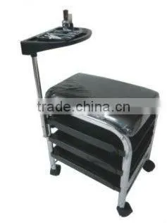 Beiqi Salon Furniture Salon Nail Stool