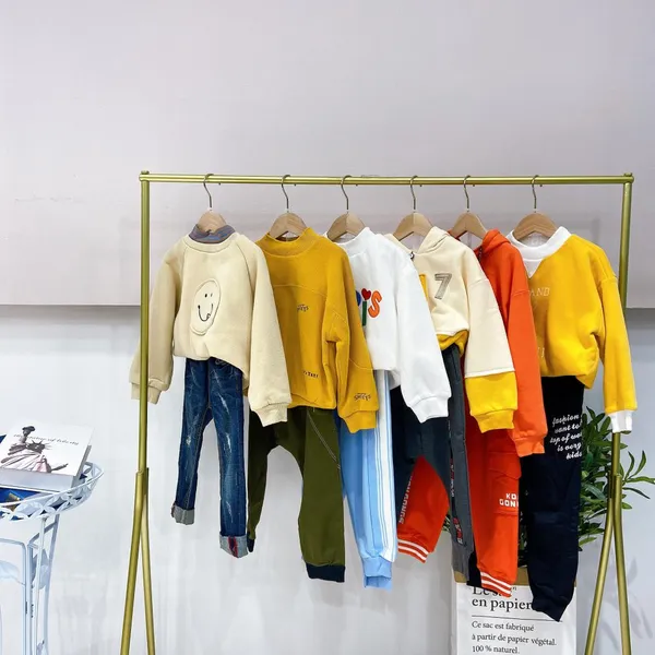 Other Kids Clothing photo-2