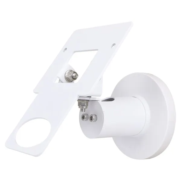 Clover Mini 2 Swivel and Tilt POS Terminal Stand photo-3