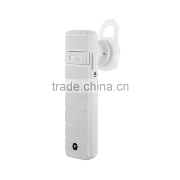 Valore Wireless Earpiece (BTK729)
