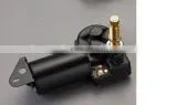 Switch 12V Two Speed Windshield Marine Wiper Motor Switch photo-3