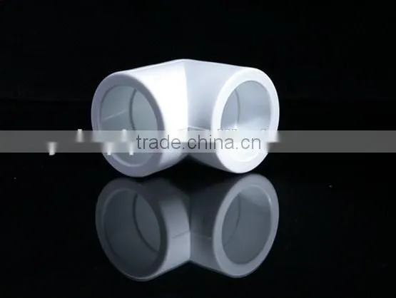 Ppr Pipe 45 Deg Elbow photo-4