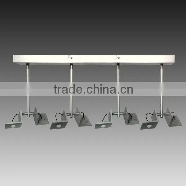 LED Ceiling Lamp