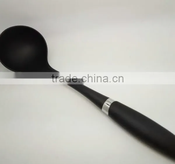Online Shop China 2-sided 3 in 1 Plastic Kitchenware Novelty Products Chinese photo-3