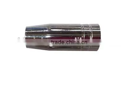 Welding Nozzle / Welding Tips