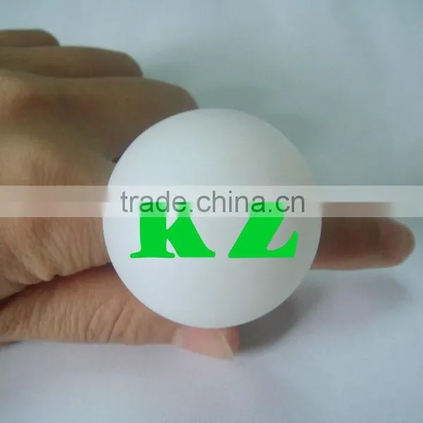 Led Ring Light for Festival Gifts ,promotional Gifts Led Glowing Finger Ring, RGB Colorful Led Finger Ring With Logo for 2016 photo-6