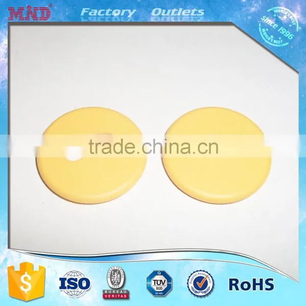 MDL40 Washable RFID Laundry Tag,RFID Uhf Laundry Tag,rfid Laundry Tag photo-2