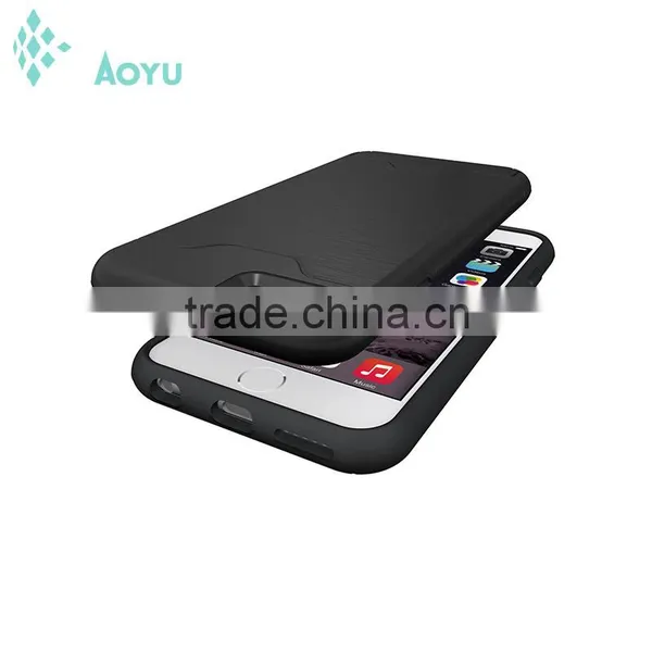 100% Good Feedback Phone Cases for Iphone 6 Case Cover photo-3