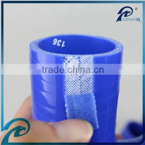 Auto Parts Silicone Hose/ Elbow Hose/ Silicone Elbow Hose For Mercedes Benz Audi photo-4