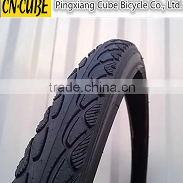 High Quality Tyres Bmx Bike Tire photo-2