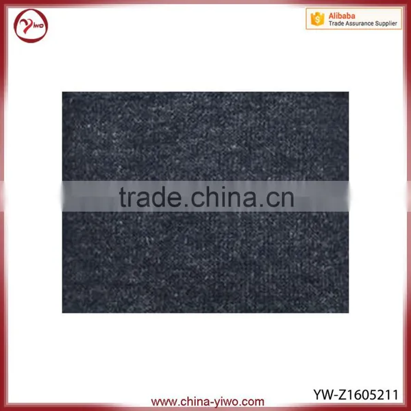 Custom Winter Casual Plain Knitwear Fashion Man Sweater photo-3