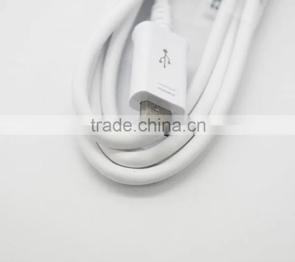 New Mirco Usb Data Sync Cable for Android 1/2/3 Meters photo-3