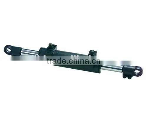 PMC-5542 Prince Type ROYAL Welded-DA-Heavy Duty Universal Mountings Hydraulic Cylinder photo-3