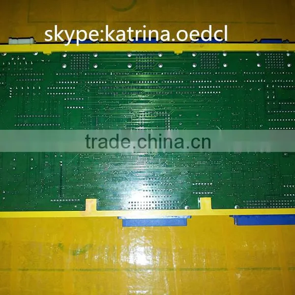 A16B-2200-0800 Board in Stock photo-2