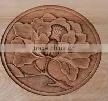 AZ-5030 Portable Mini Laser Cutting Engraving Macine for Sale photo-4