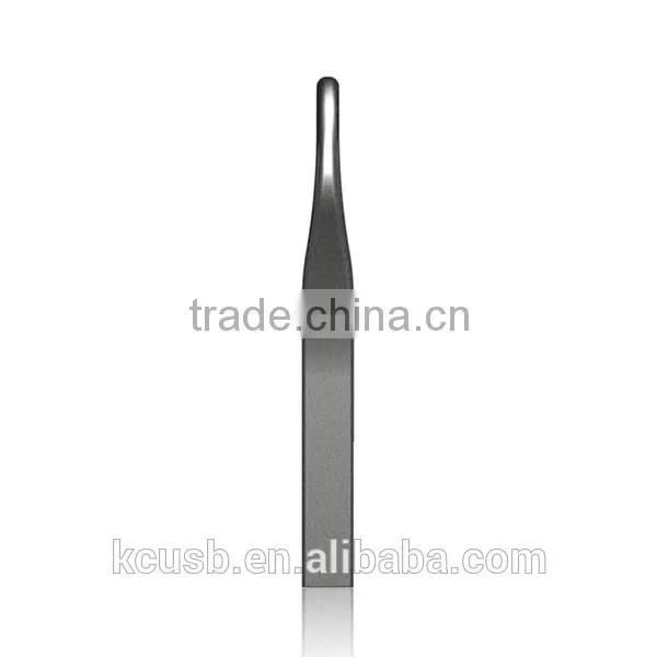 Hotselling Metal Usb 3.0 Flash Drive Flash Memory Stick photo-3