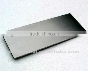 Hastelloy Alloy Sheet Price